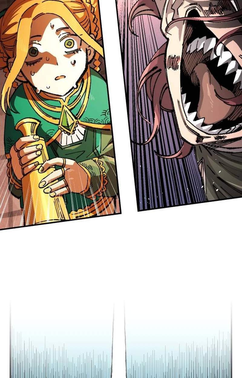 Reincarnation of the Veteran Soldier Chapter 220 - Page 36