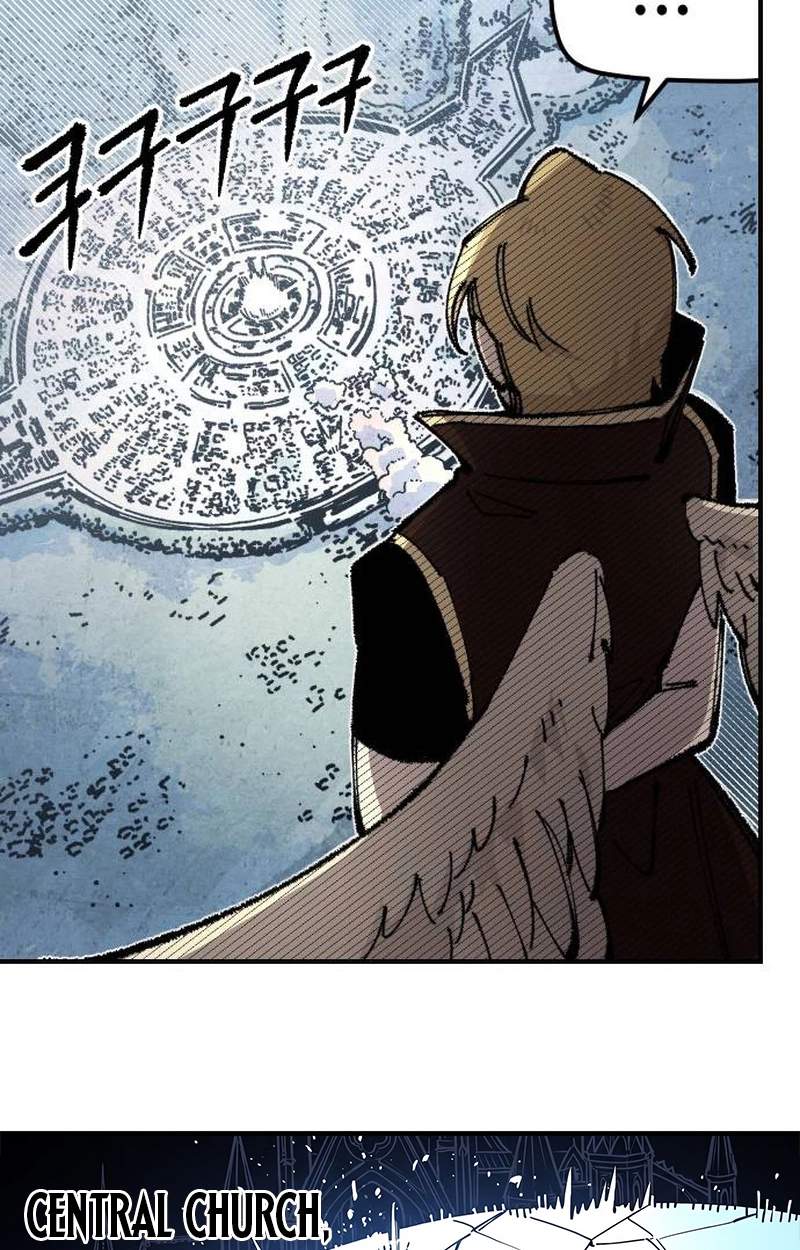 Reincarnation of the Veteran Soldier Chapter 220 - Page 39
