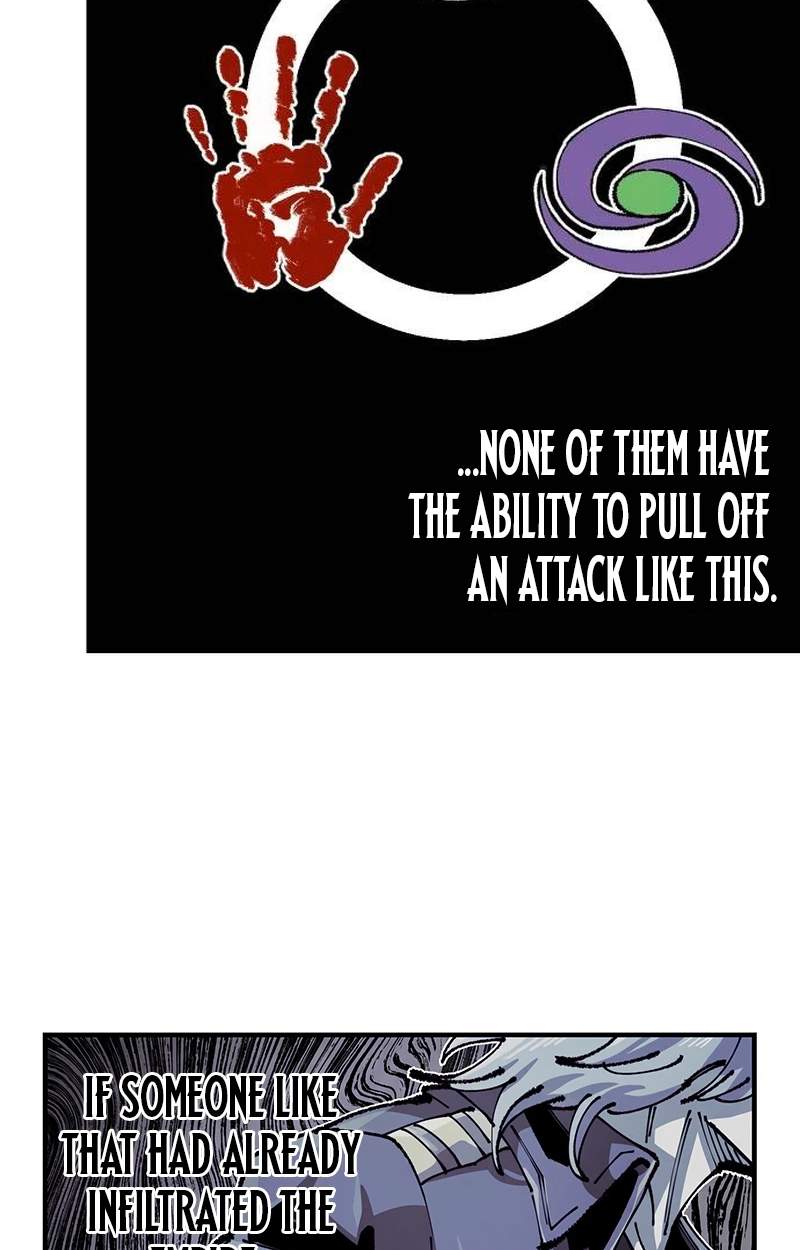 Reincarnation of the Veteran Soldier Chapter 220 - Page 46