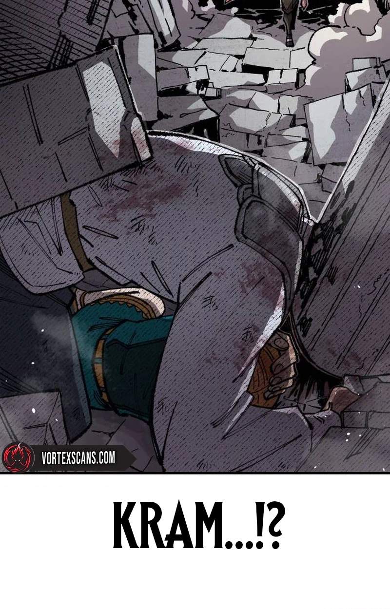 Reincarnation of the Veteran Soldier Chapter 220 - Page 50