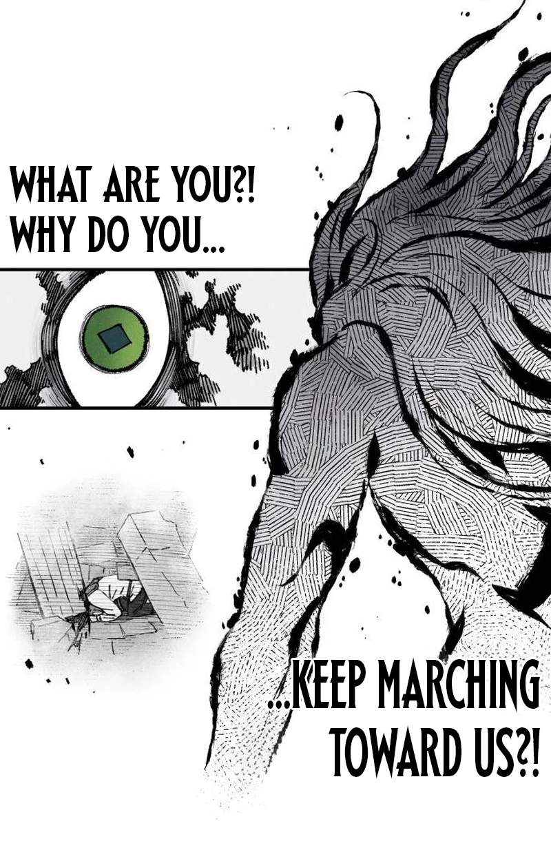 Reincarnation of the Veteran Soldier Chapter 220 - Page 54