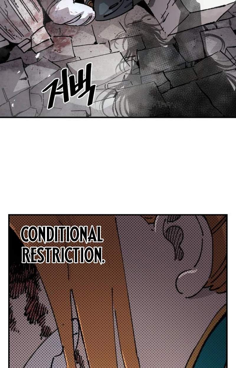 Reincarnation of the Veteran Soldier Chapter 220 - Page 58
