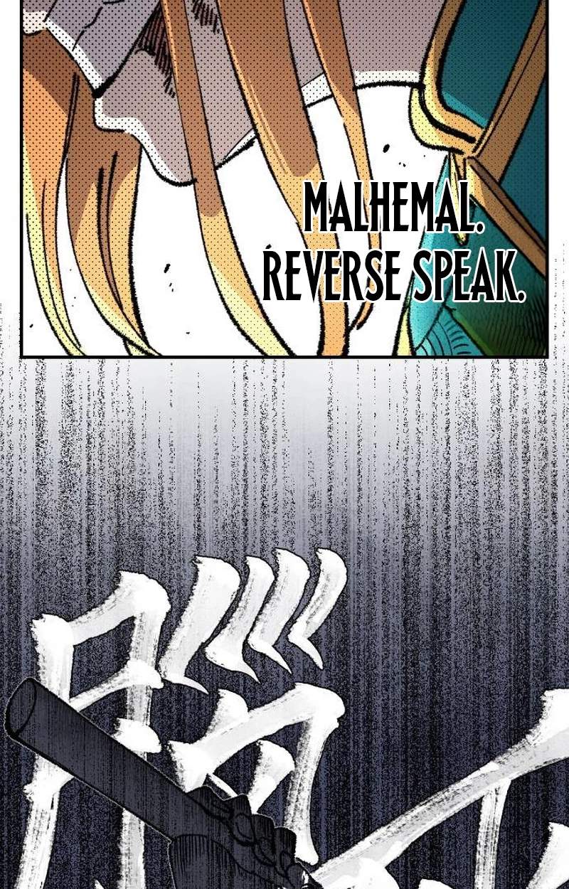 Reincarnation of the Veteran Soldier Chapter 220 - Page 59