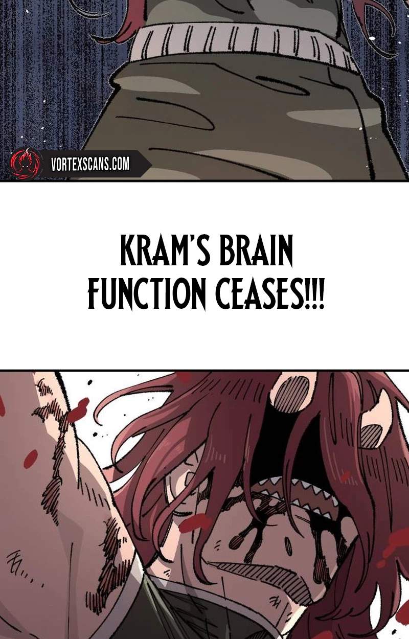 Reincarnation of the Veteran Soldier Chapter 220 - Page 61