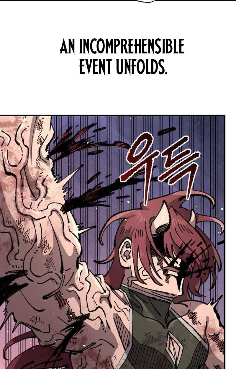 Reincarnation of the Veteran Soldier Chapter 220 - Page 64