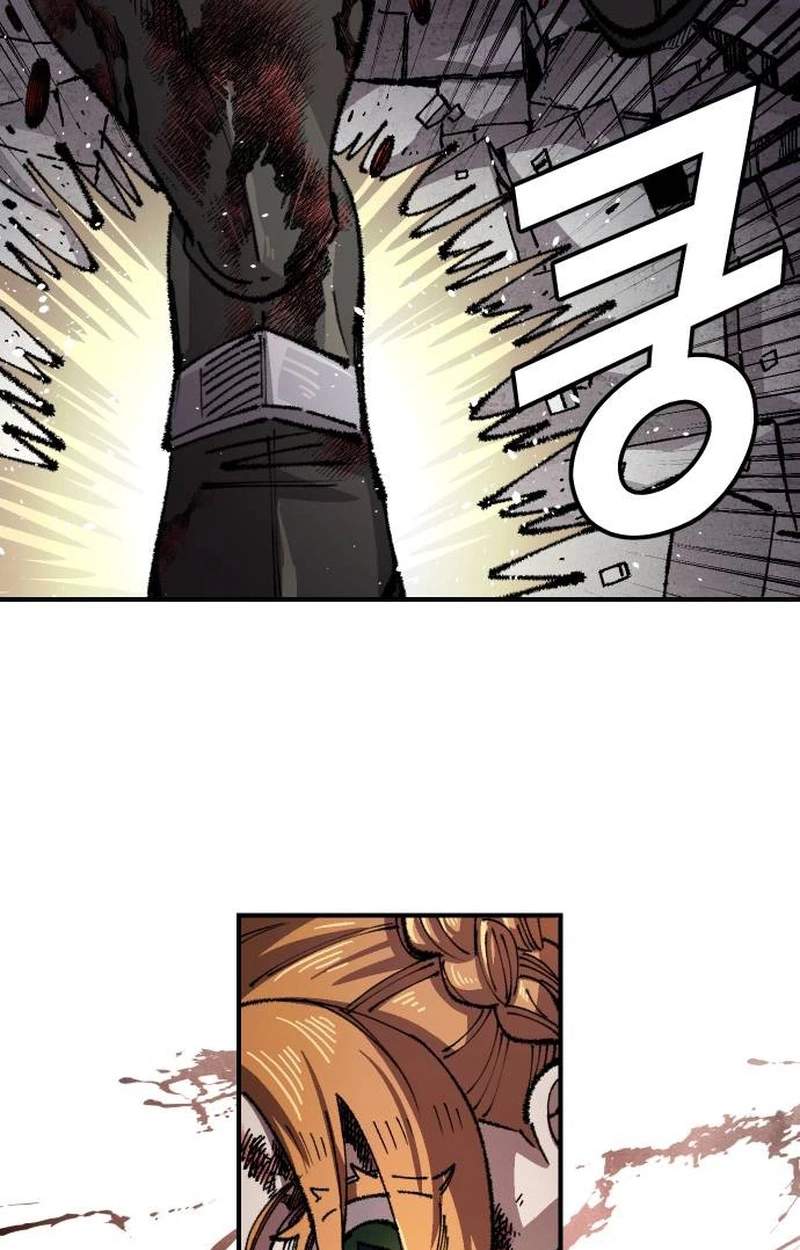 Reincarnation of the Veteran Soldier Chapter 220 - Page 66