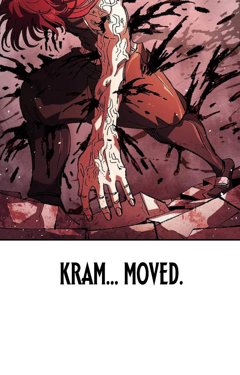 Reincarnation of the Veteran Soldier Chapter 220 - Page 68