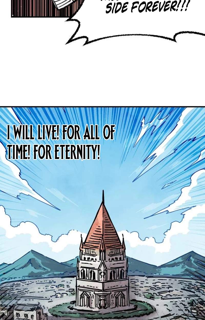 Reincarnation of the Veteran Soldier Chapter 220 - Page 74
