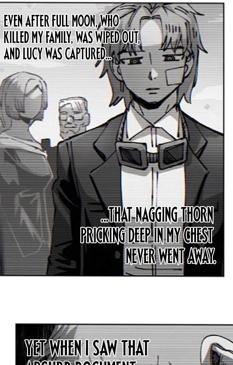 Reincarnation of the Veteran Soldier Chapter 220 - Page 80