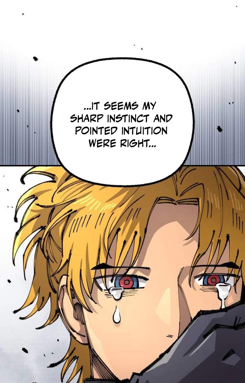 Reincarnation of the Veteran Soldier Chapter 220 - Page 83