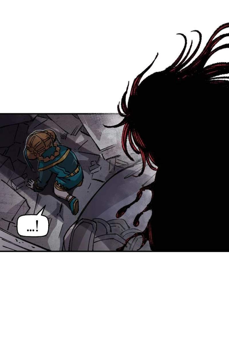Reincarnation of the Veteran Soldier Chapter 220 - Page 85