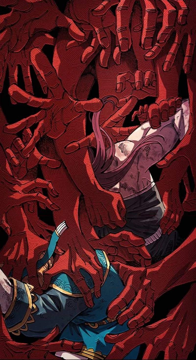 Reincarnation of the Veteran Soldier Chapter 220 - Page 90