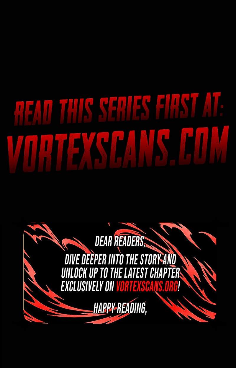 Reincarnation of the Veteran Soldier Chapter 220 - Page 94