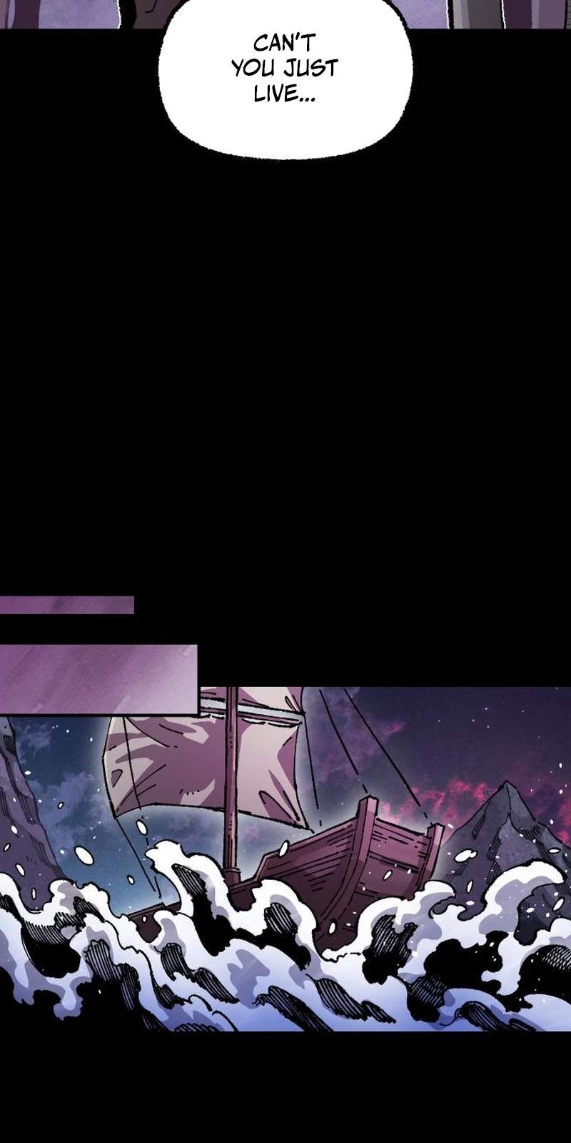 Reincarnation of the Veteran Soldier Chapter 221 - Page 11