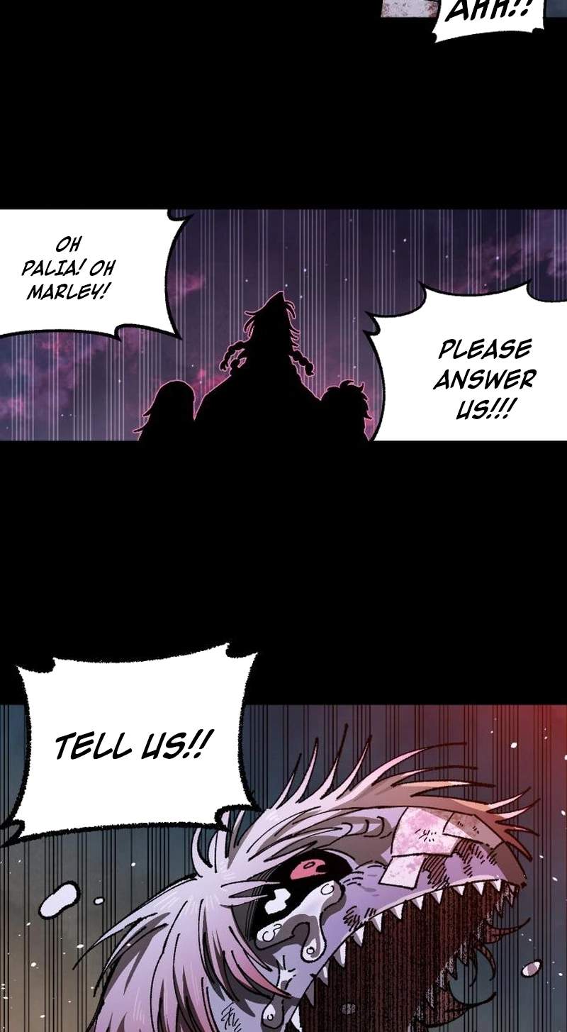 Reincarnation of the Veteran Soldier Chapter 221 - Page 16