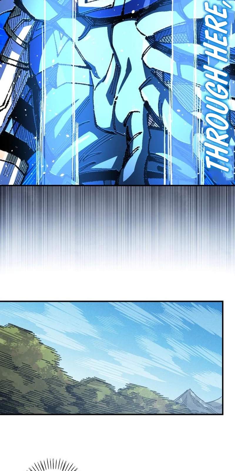 Reincarnation of the Veteran Soldier Chapter 221 - Page 59