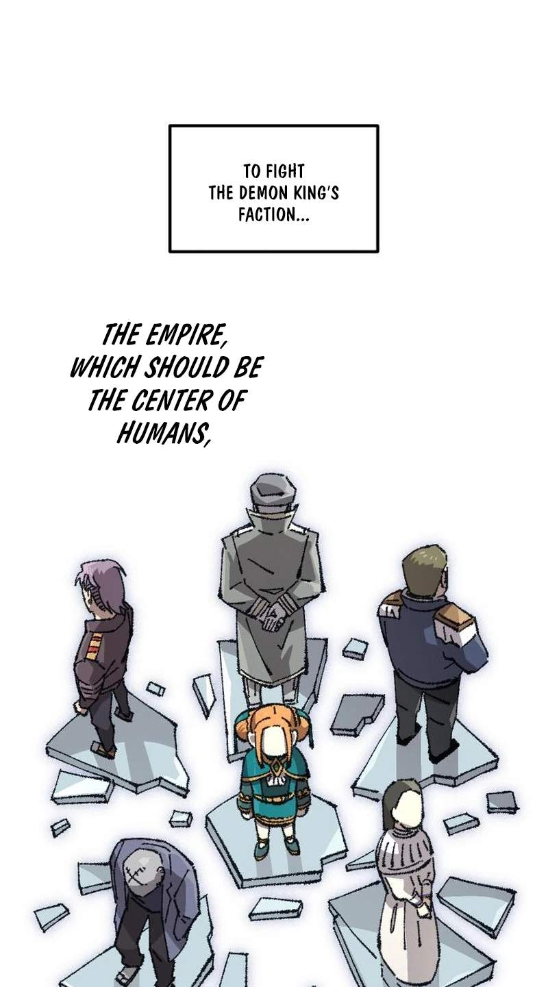 Reincarnation of the Veteran Soldier Chapter 221 - Page 66