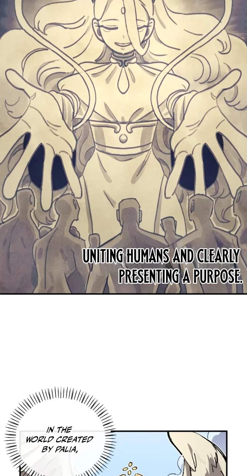 Reincarnation of the Veteran Soldier Chapter 222 - Page 15