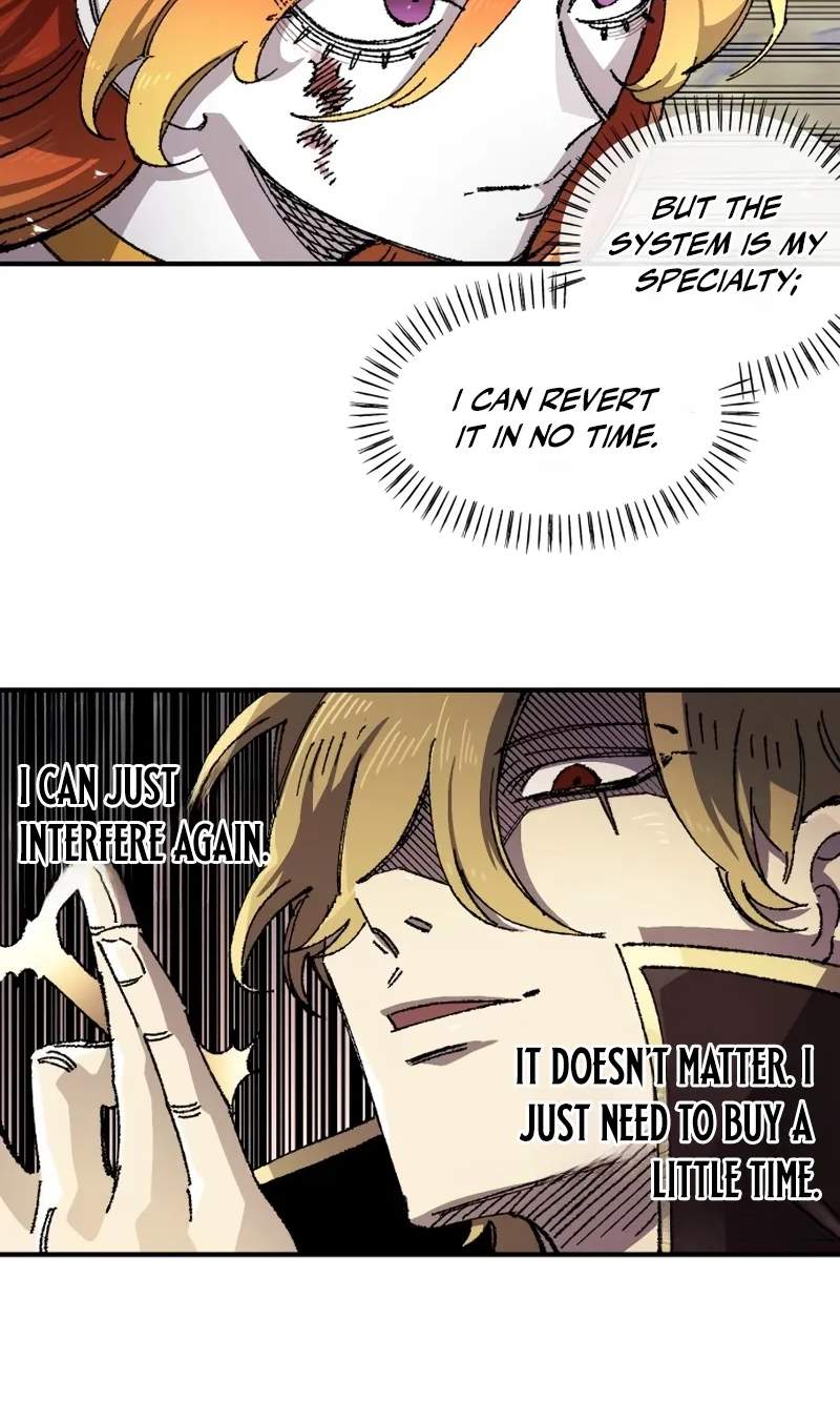 Reincarnation of the Veteran Soldier Chapter 222 - Page 29