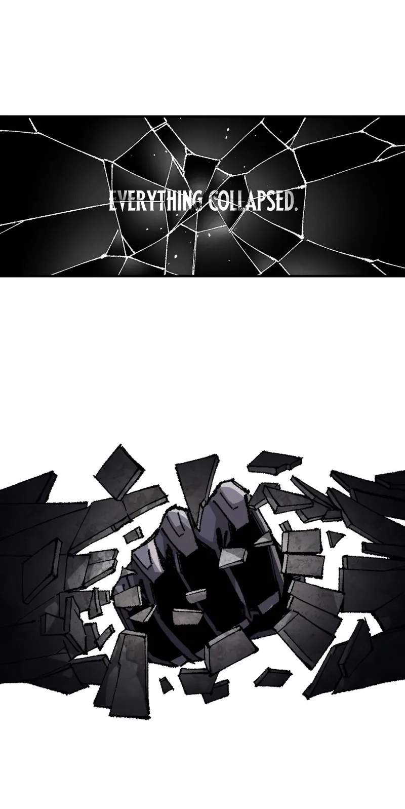 Reincarnation of the Veteran Soldier Chapter 222 - Page 34