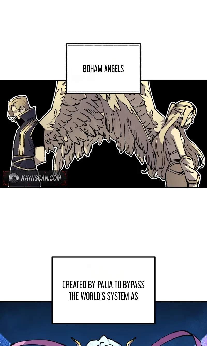 Reincarnation of the Veteran Soldier Chapter 222 - Page 4