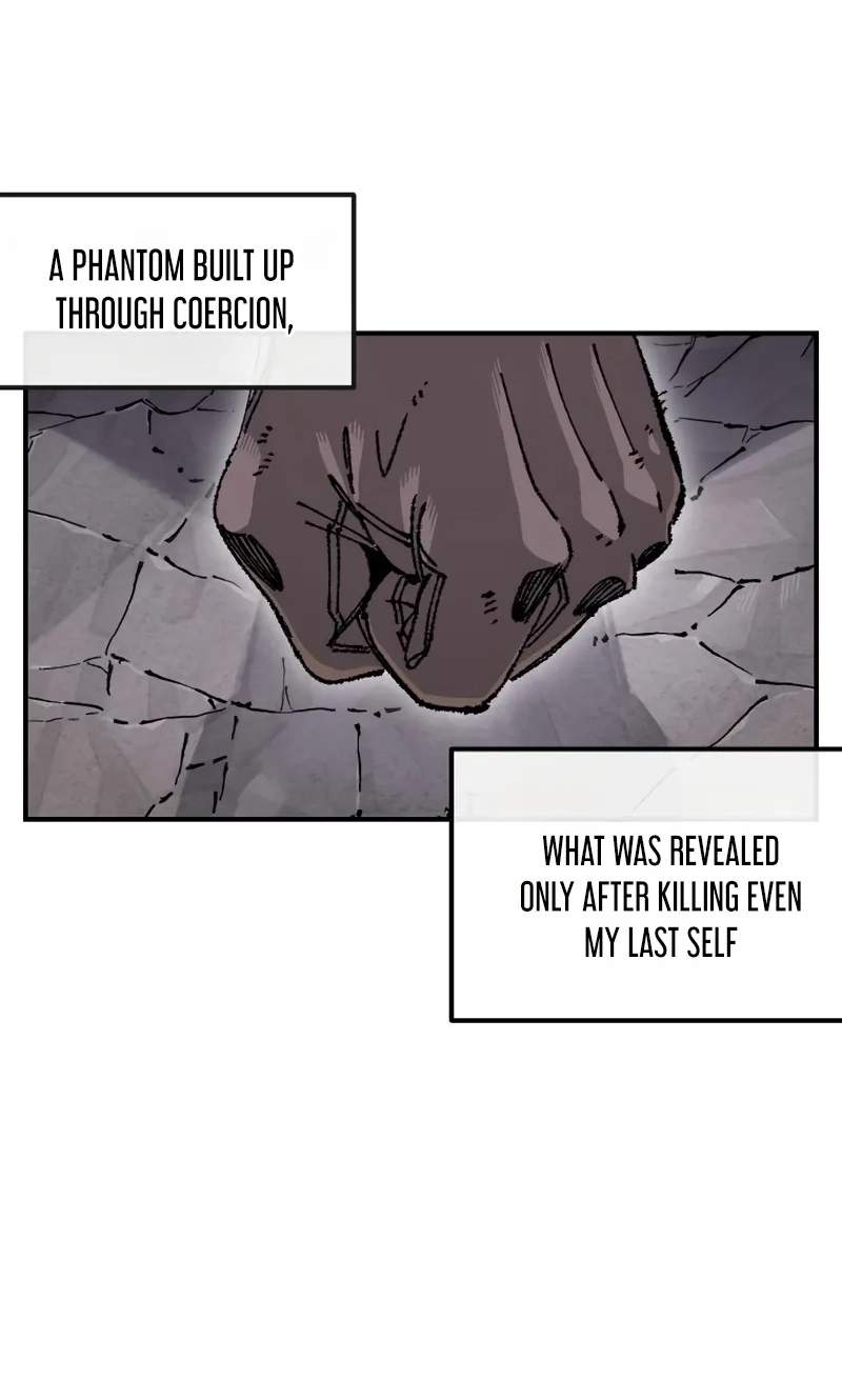 Reincarnation of the Veteran Soldier Chapter 222 - Page 43