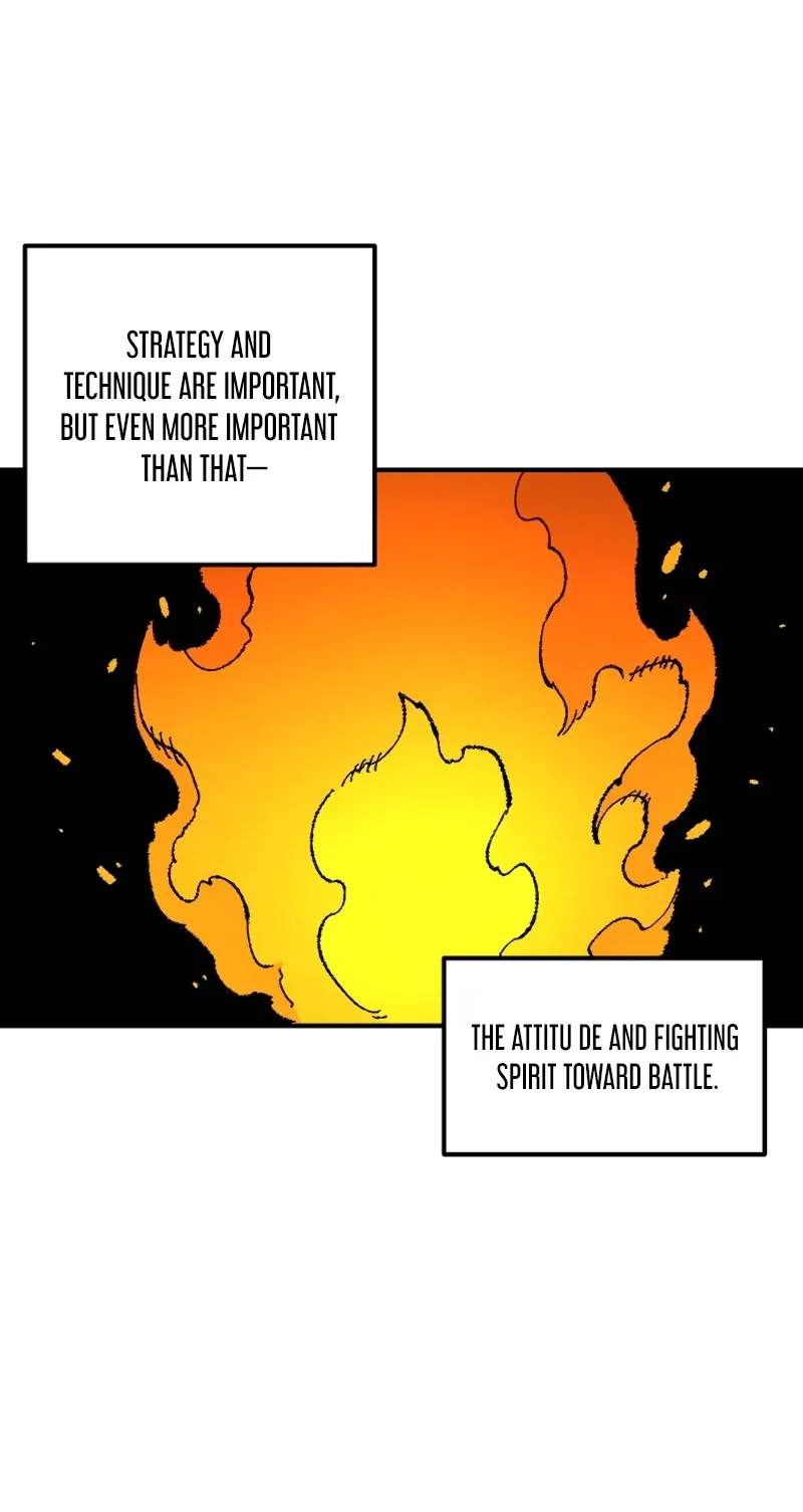 Reincarnation of the Veteran Soldier Chapter 222 - Page 48