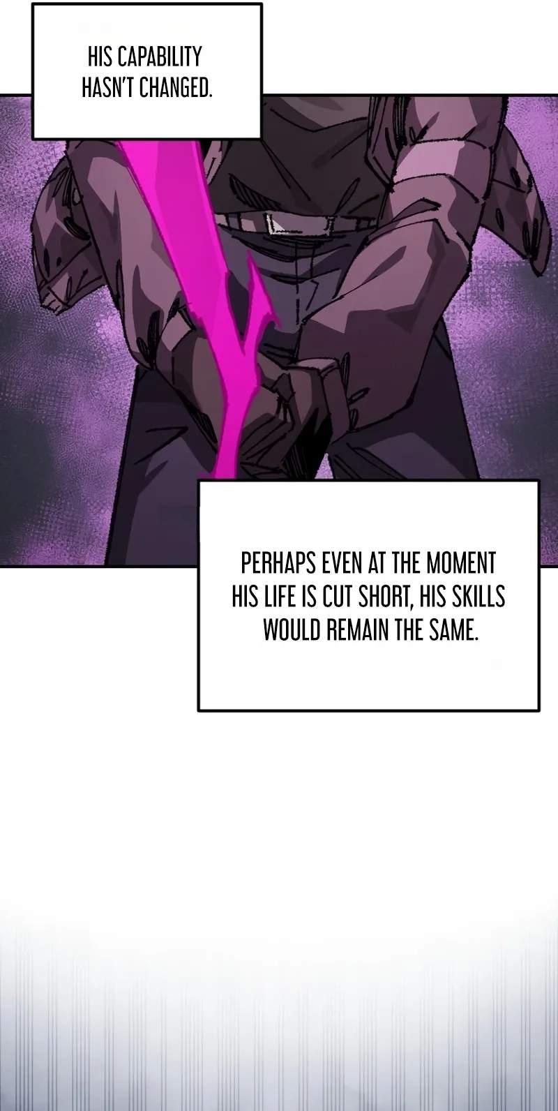 Reincarnation of the Veteran Soldier Chapter 222 - Page 49
