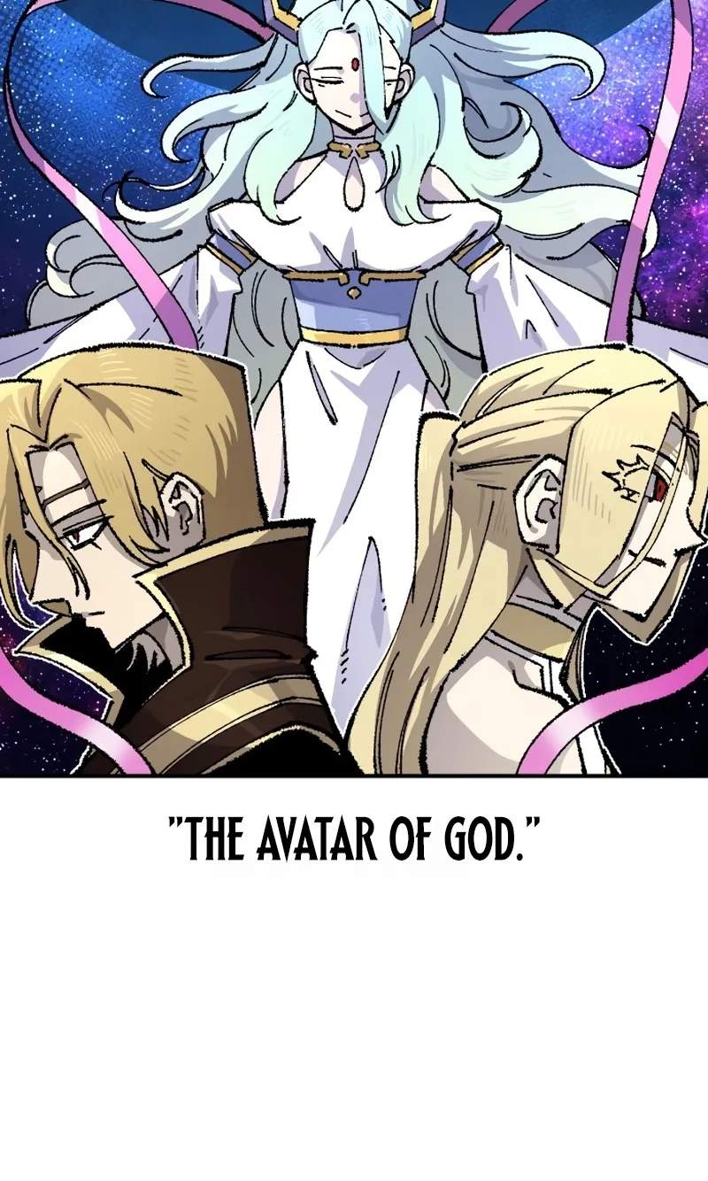 Reincarnation of the Veteran Soldier Chapter 222 - Page 5