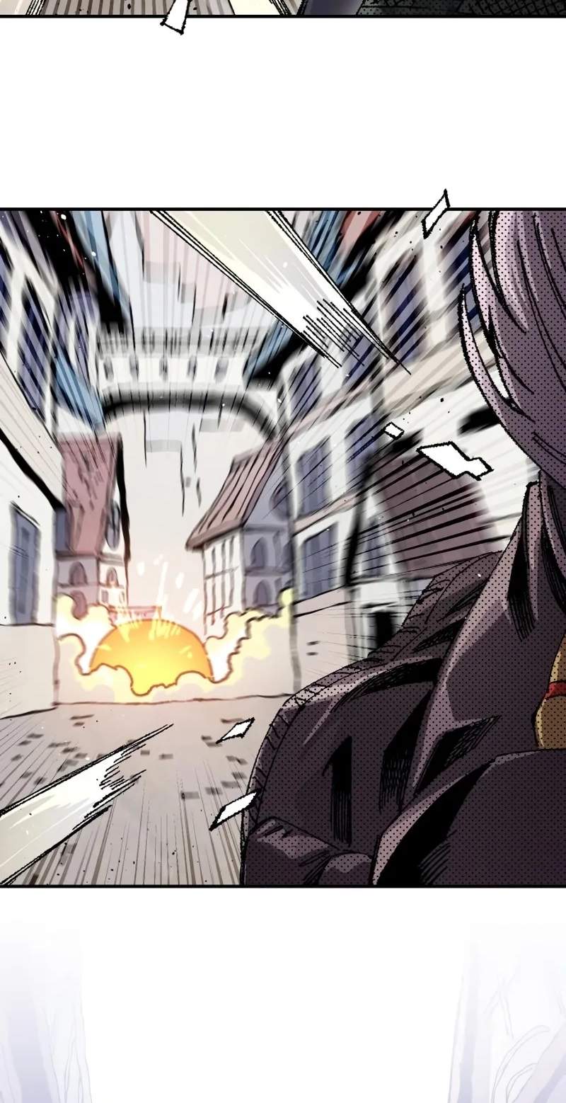 Reincarnation of the Veteran Soldier Chapter 222 - Page 75