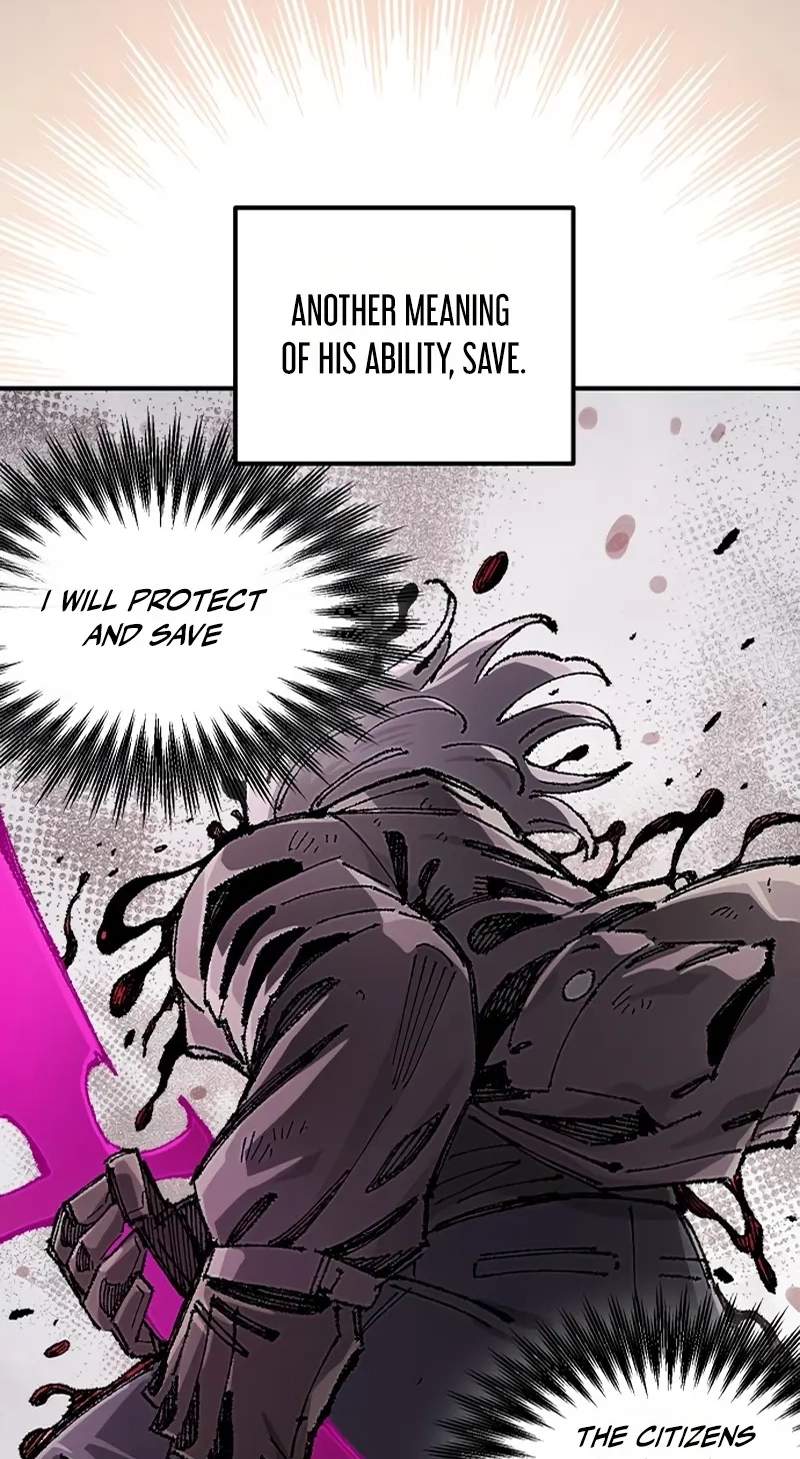 Reincarnation of the Veteran Soldier Chapter 222 - Page 84