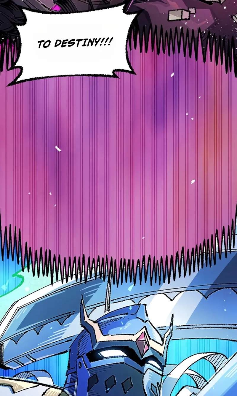 Reincarnation of the Veteran Soldier Chapter 222 - Page 91