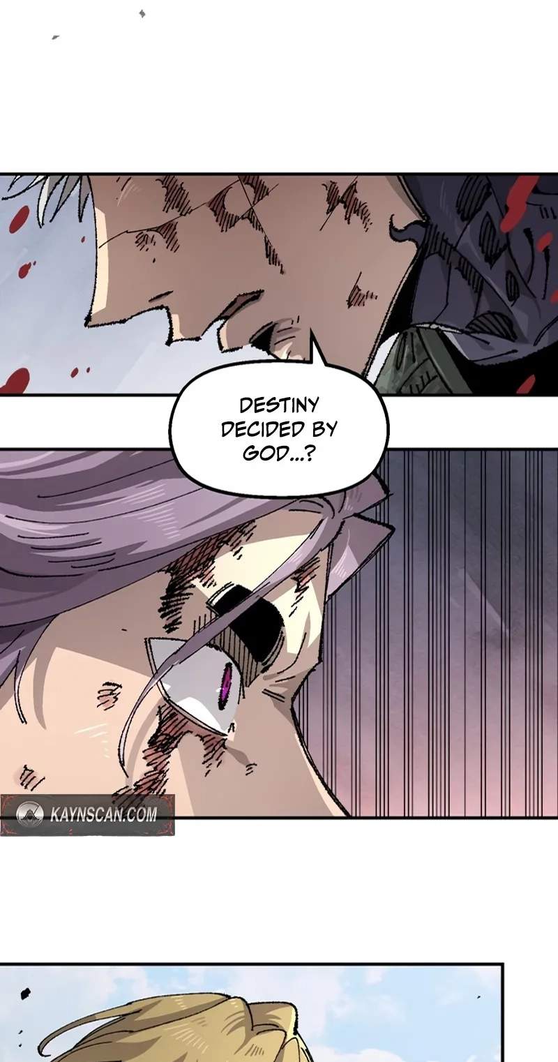 Reincarnation of the Veteran Soldier Chapter 222 - Page 95