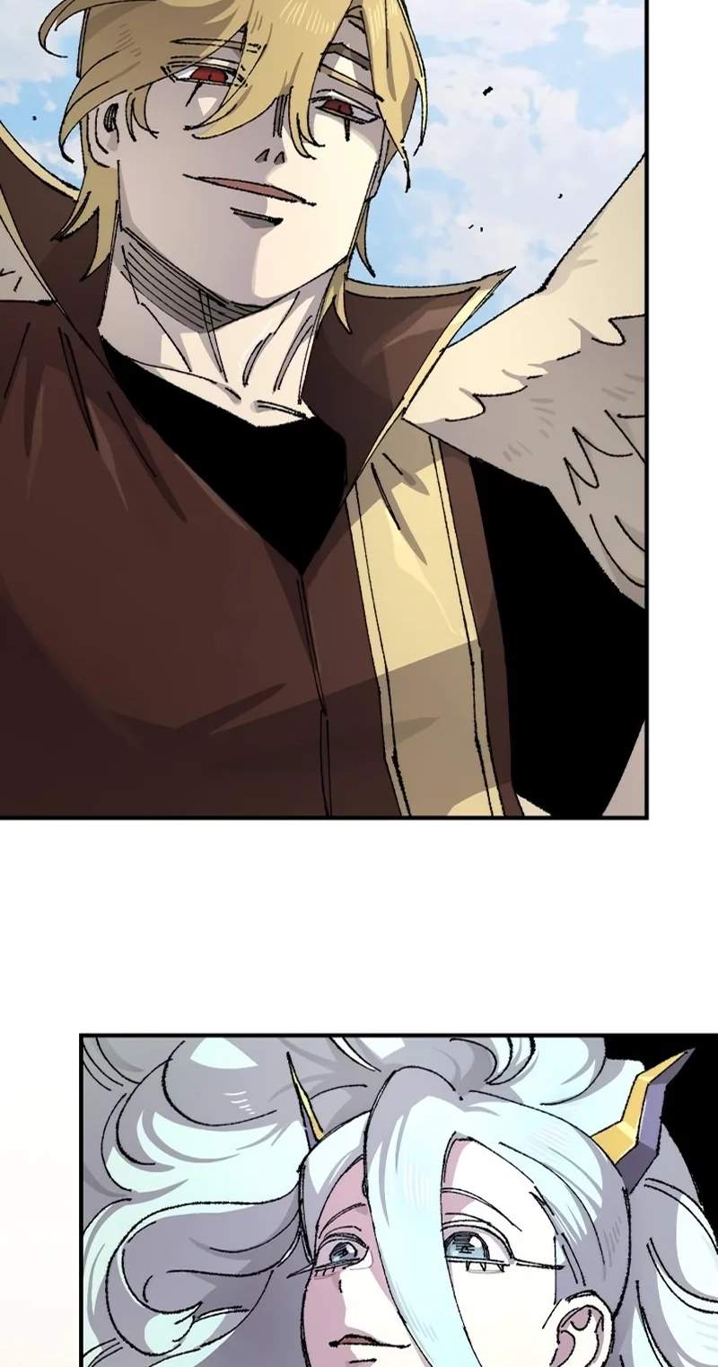 Reincarnation of the Veteran Soldier Chapter 222 - Page 96