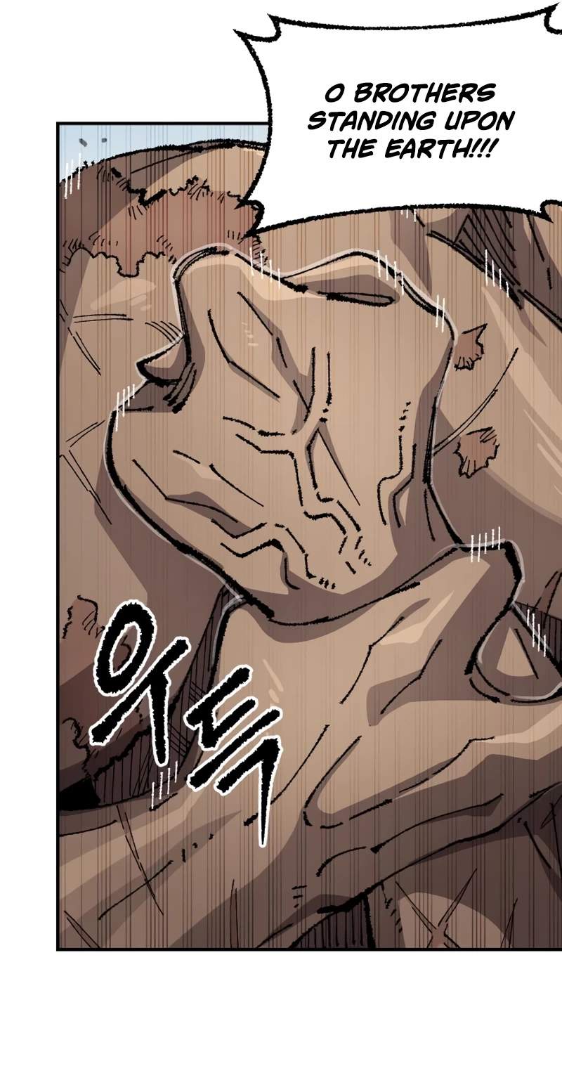 Reincarnation of the Veteran Soldier Chapter 223 - Page 106