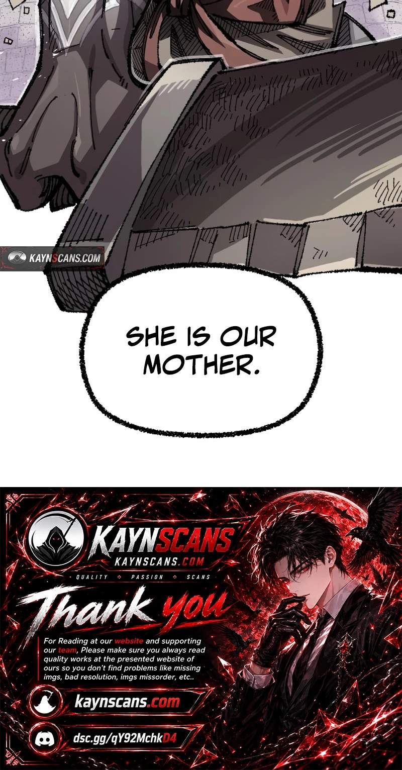 Reincarnation of the Veteran Soldier Chapter 223 - Page 110