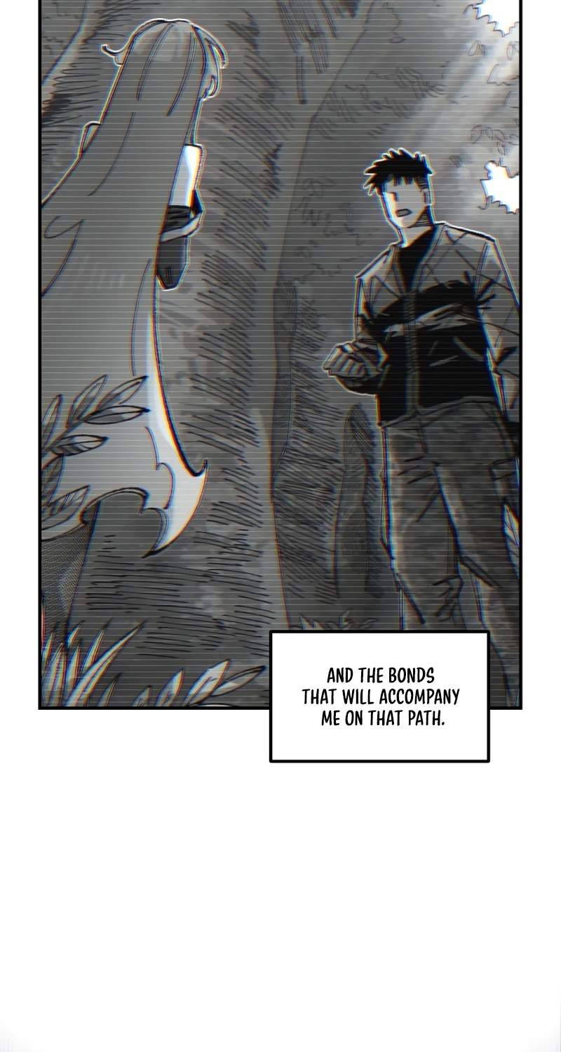 Reincarnation of the Veteran Soldier Chapter 223 - Page 13