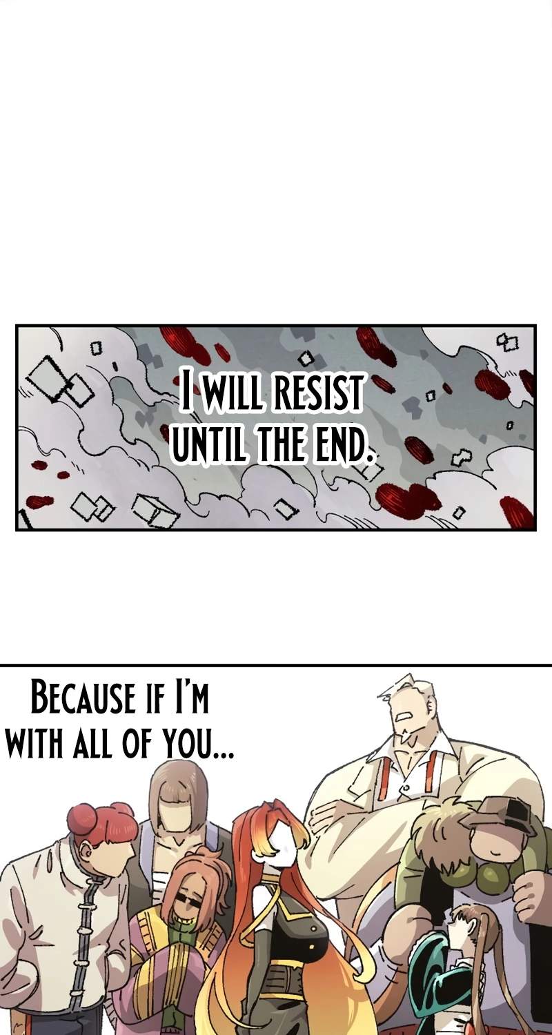 Reincarnation of the Veteran Soldier Chapter 223 - Page 15