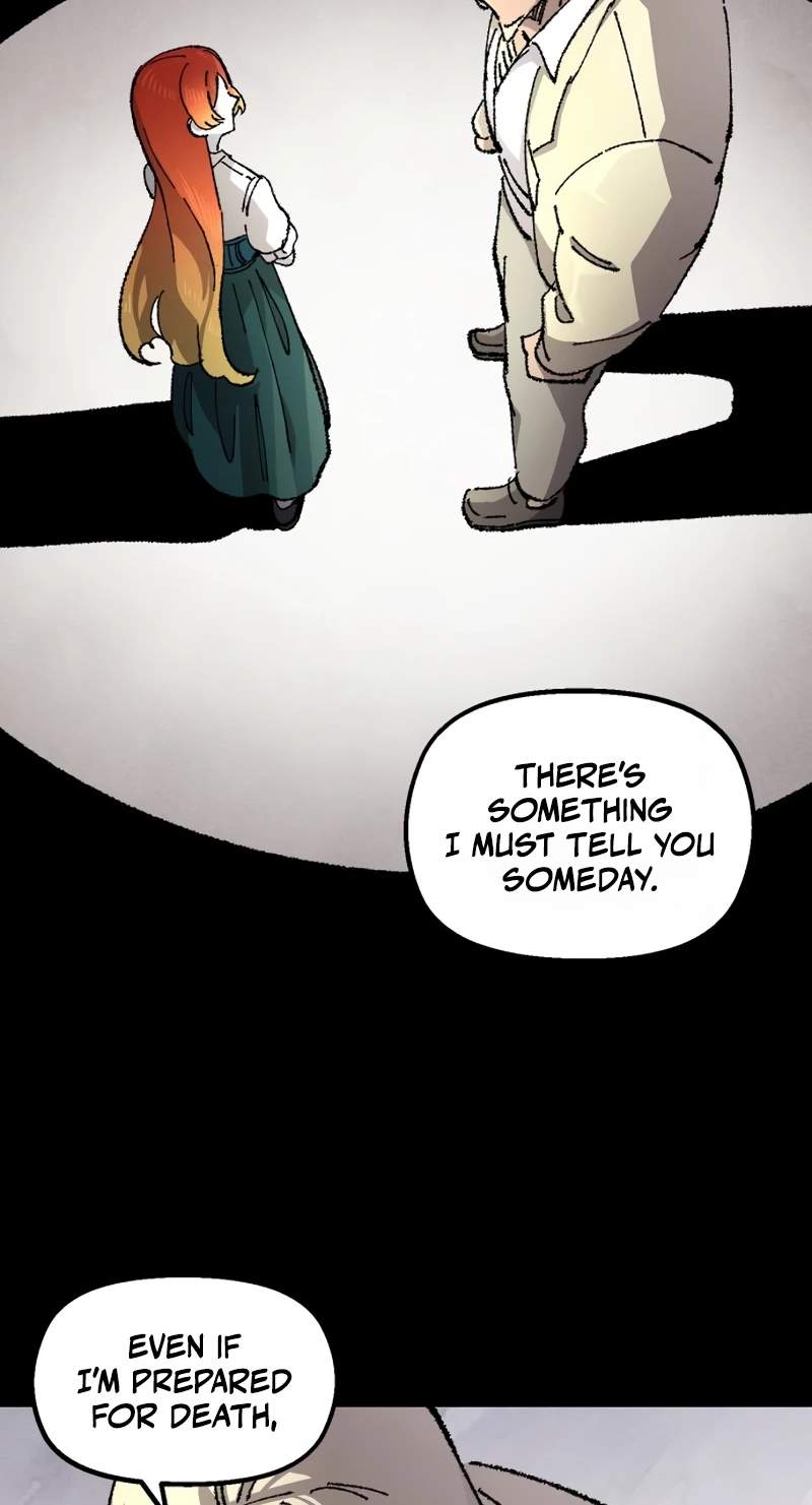 Reincarnation of the Veteran Soldier Chapter 223 - Page 23