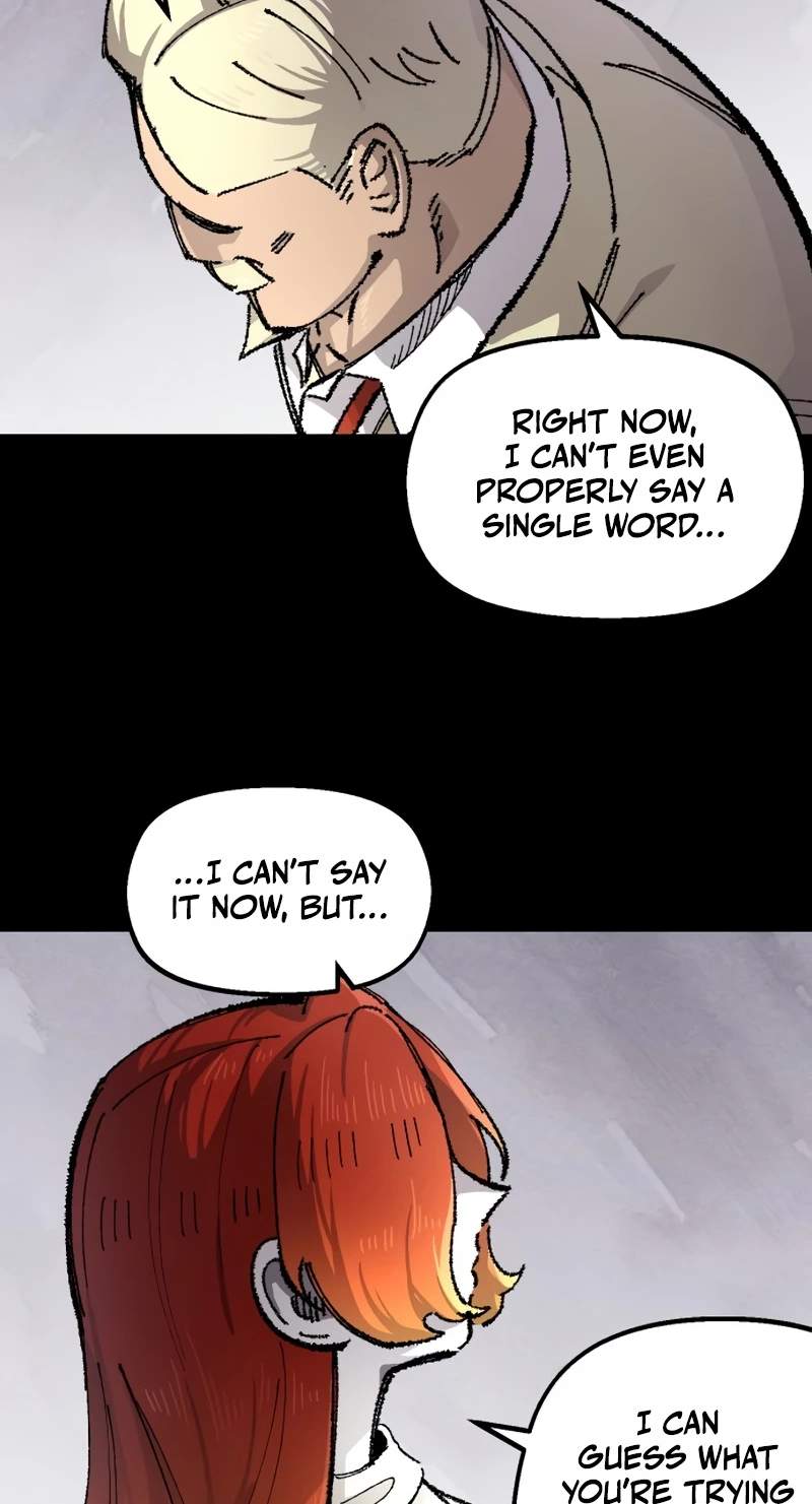 Reincarnation of the Veteran Soldier Chapter 223 - Page 24
