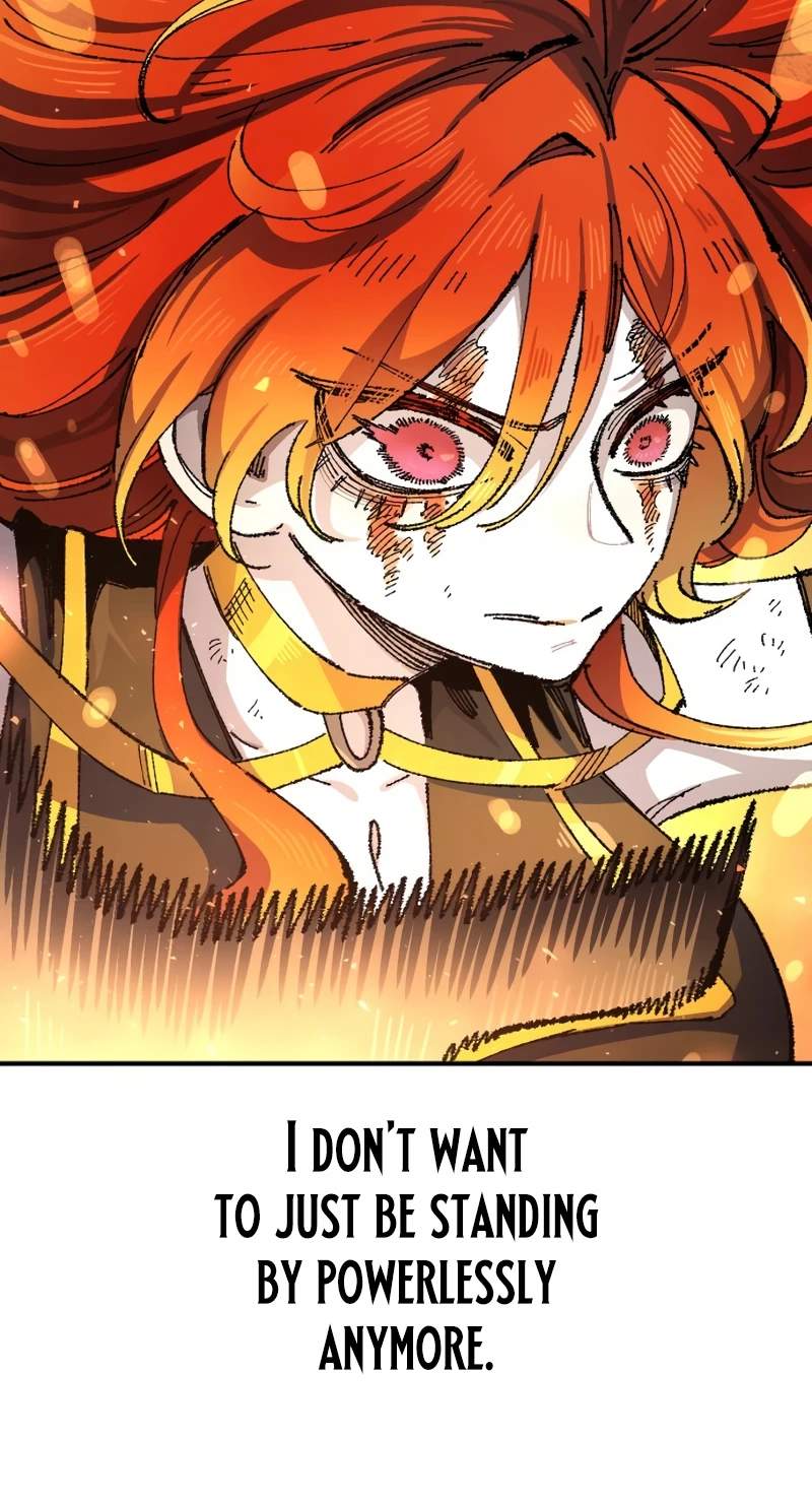 Reincarnation of the Veteran Soldier Chapter 223 - Page 29