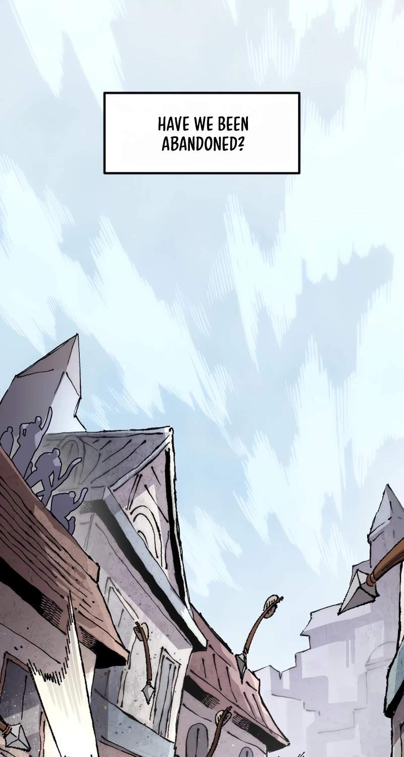 Reincarnation of the Veteran Soldier Chapter 223 - Page 3
