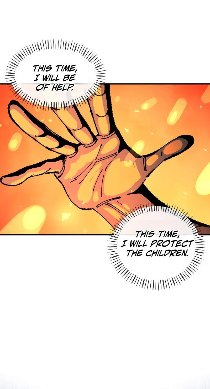Reincarnation of the Veteran Soldier Chapter 223 - Page 30