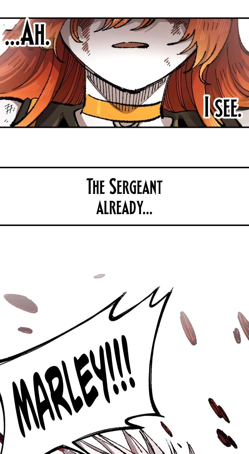 Reincarnation of the Veteran Soldier Chapter 223 - Page 45