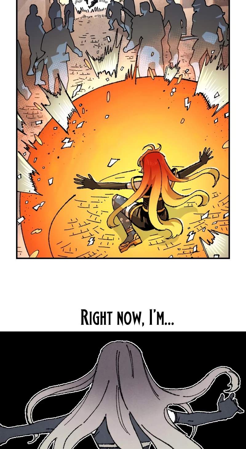 Reincarnation of the Veteran Soldier Chapter 223 - Page 48