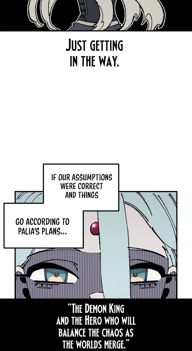 Reincarnation of the Veteran Soldier Chapter 223 - Page 49
