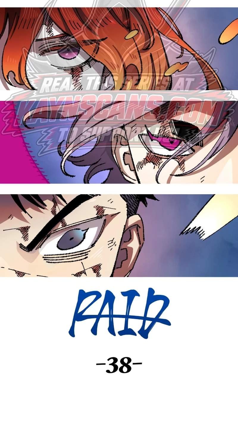 Reincarnation of the Veteran Soldier Chapter 223 - Page 5