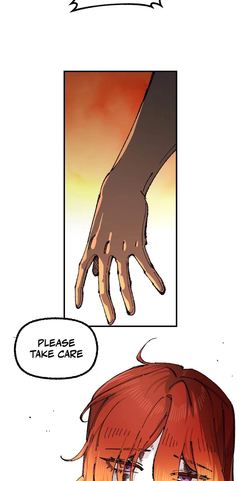 Reincarnation of the Veteran Soldier Chapter 223 - Page 55