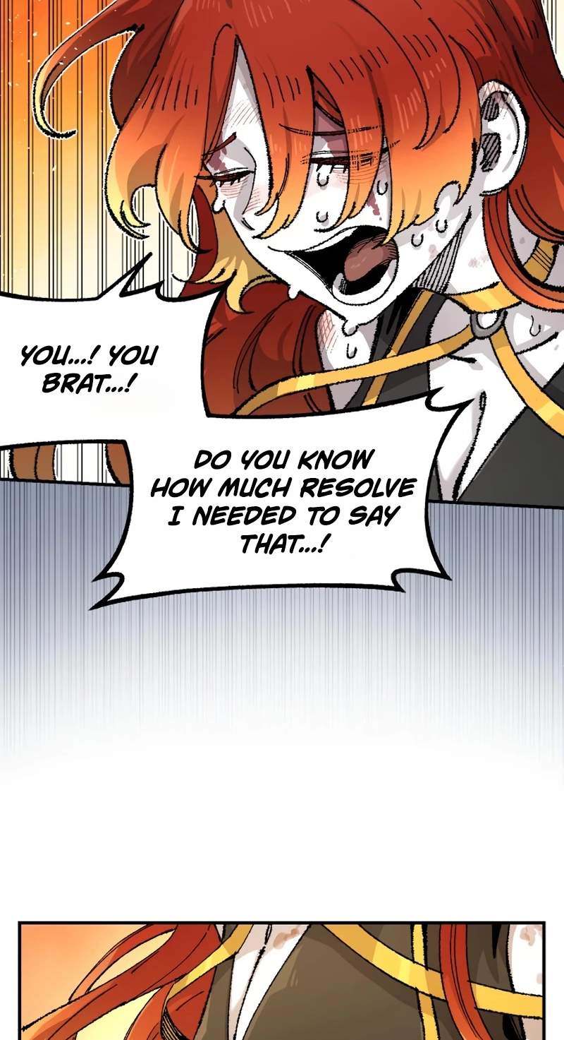 Reincarnation of the Veteran Soldier Chapter 223 - Page 71
