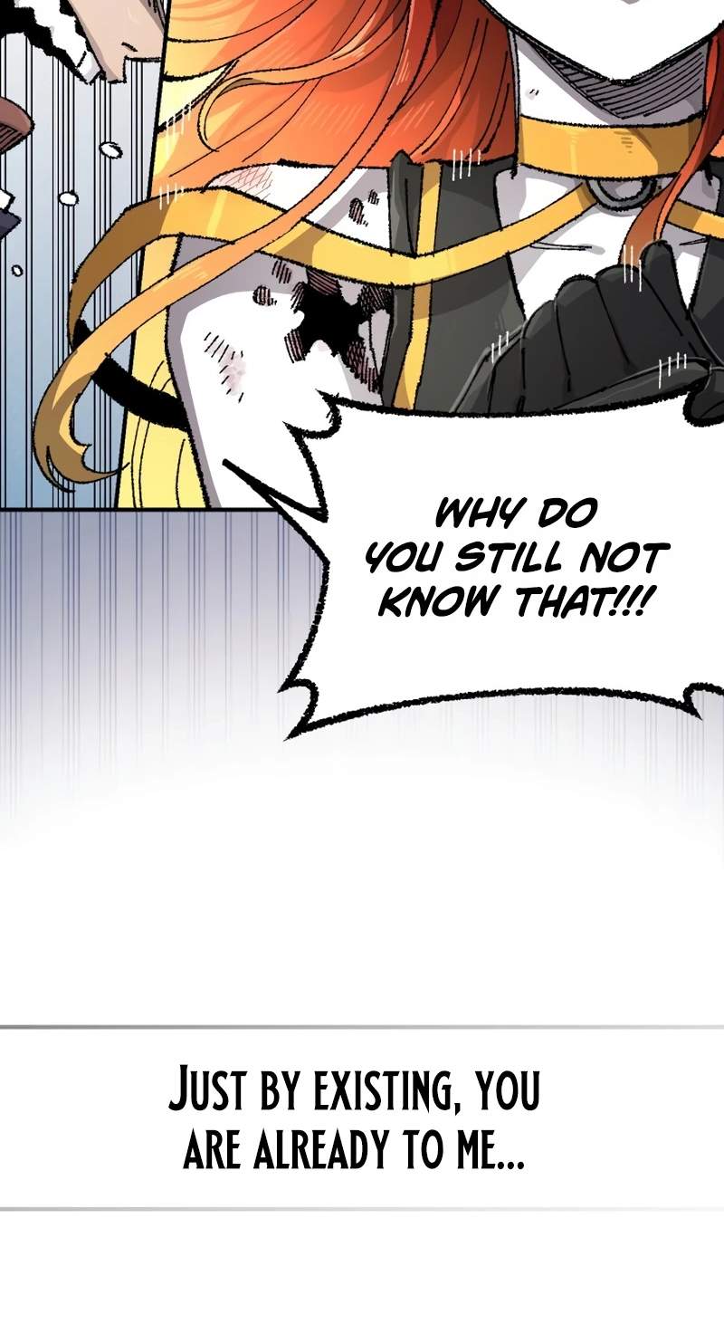 Reincarnation of the Veteran Soldier Chapter 223 - Page 75